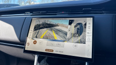 Land Rover Range Rover 3.0 D300 Autobiography 4dr Auto Diesel Estate